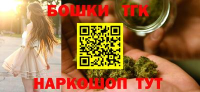 jwh Изобильный